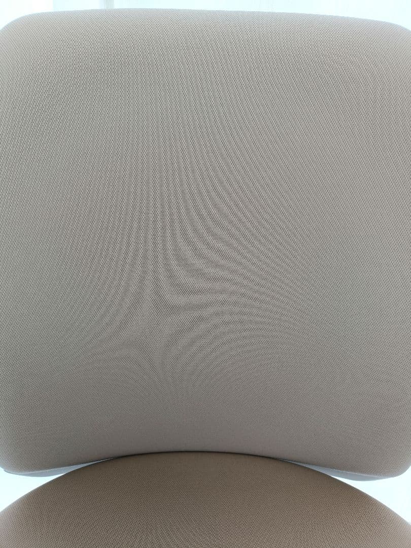 コクヨ KOKUYO オプティ ロータイプ