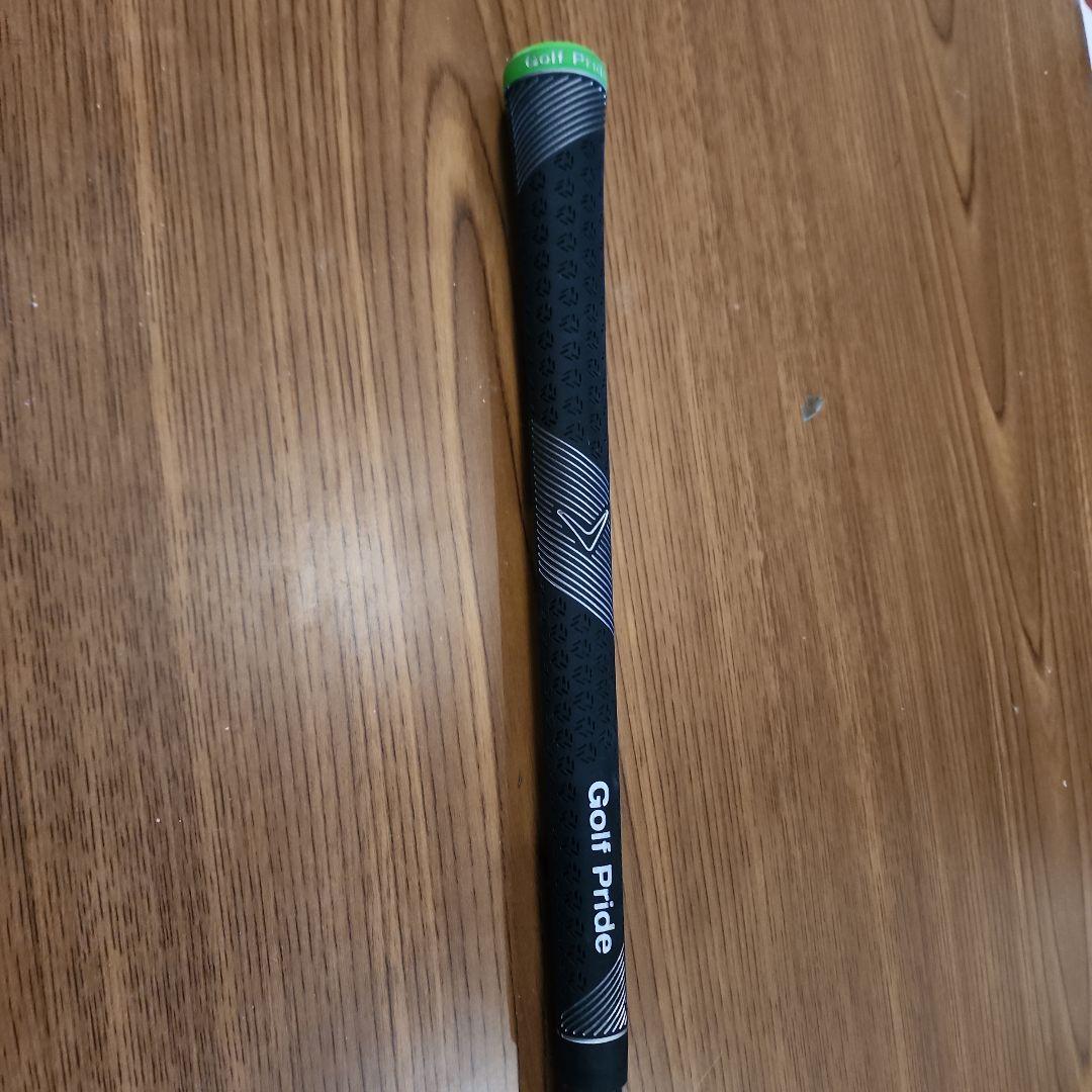 Callaway Elyte Mini ドライバー 11.5°