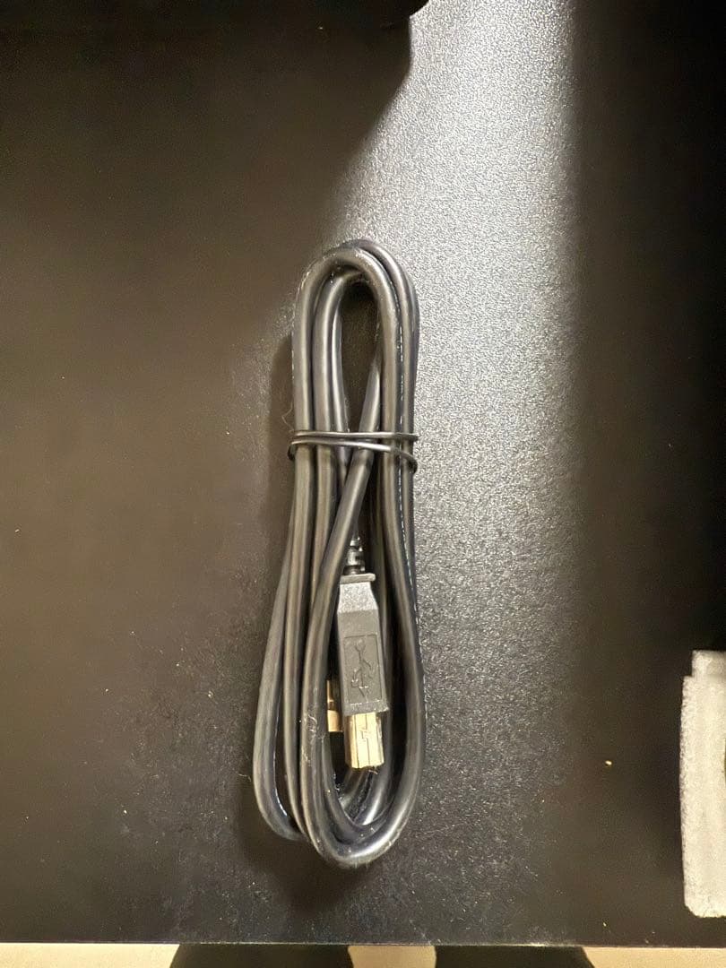 Pioneer DJ XDJ-XZ4オールインワンDJ機材+スピーカーセット