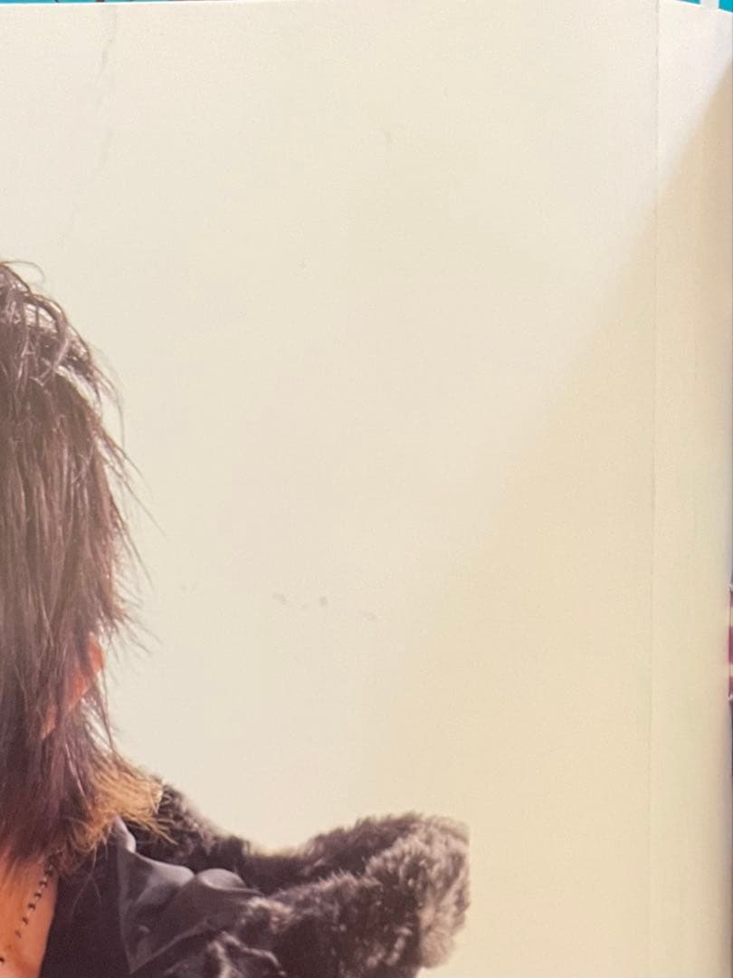 【期間限定値下げ】Men's Spider メンズスパイダー 31冊セット