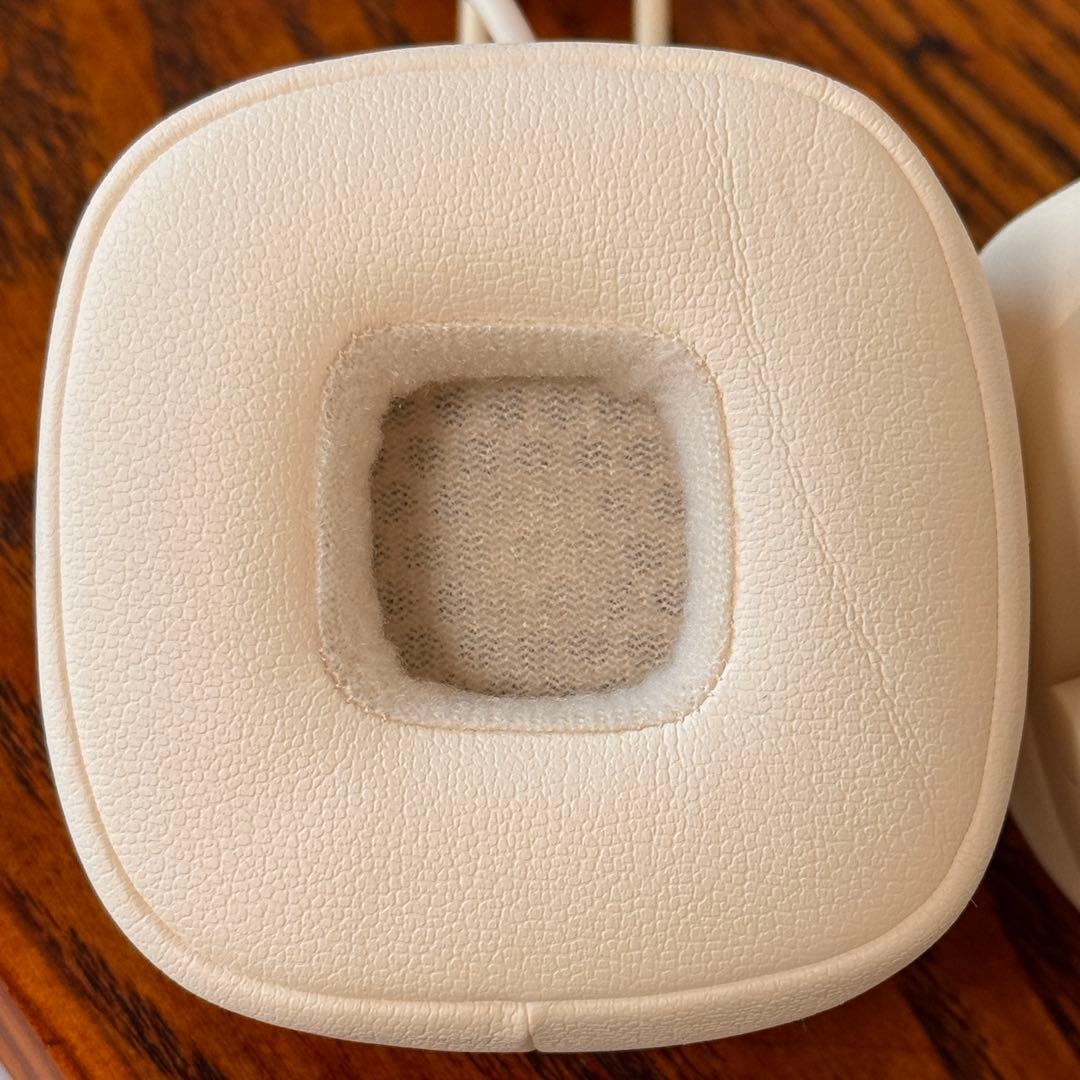 Marshallの人気ヘッドホン「MAJOR V」正規品です。