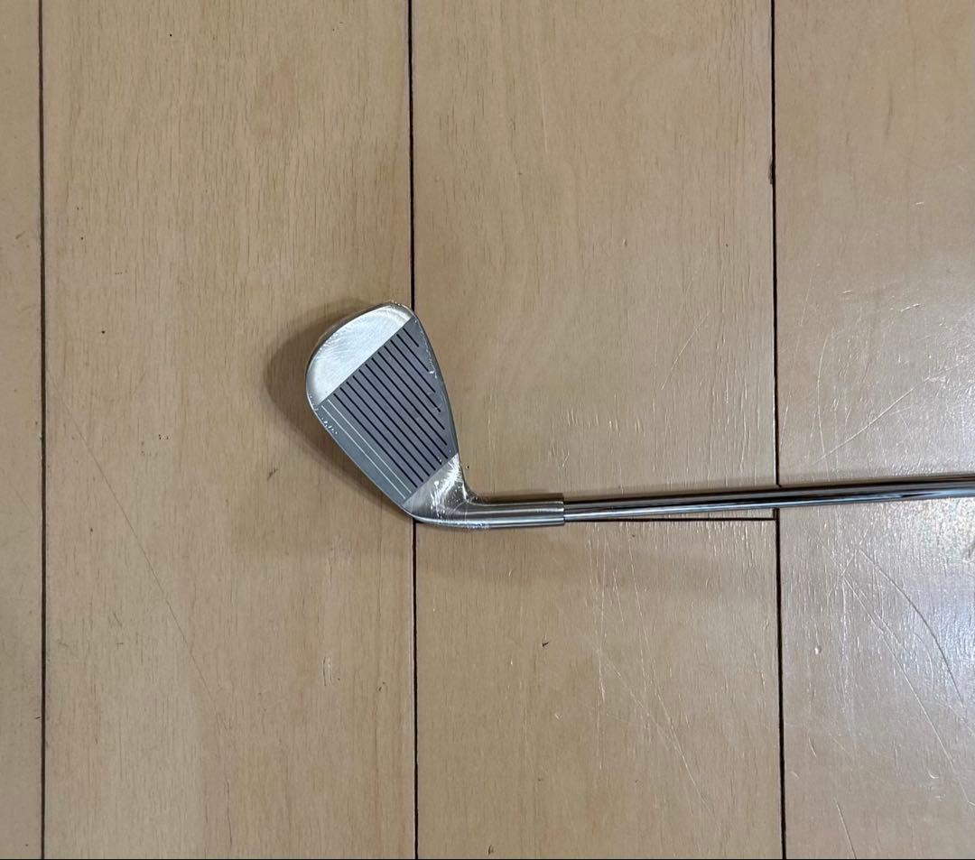 ★値下げ★ 【ゴルフ練習器具】テコモーション（新品・未使用）