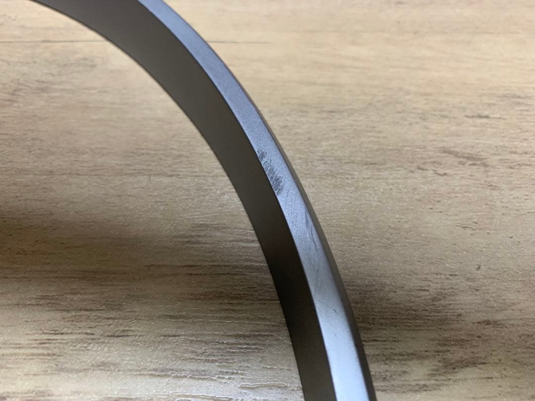 LG モニター 27UP550-W