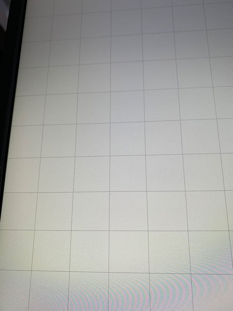 LG モニター 27UP550-W