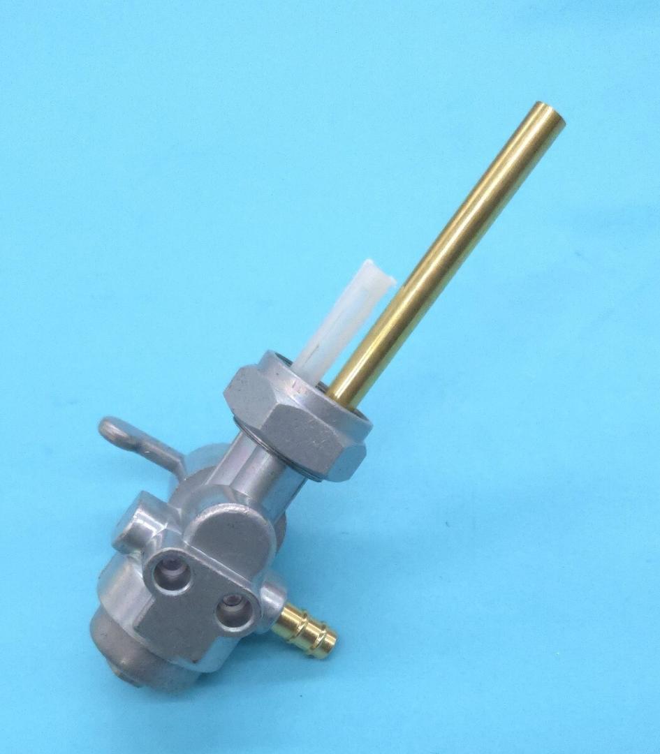 非対称 純正タイプ W1 W1SA W3 W1S 650RS 燃料コック