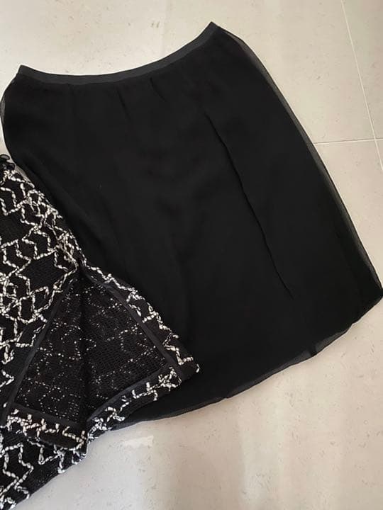 美品☆ ARTISAN・セレモニースーツ☆ジャケット＋ワンピース　入学式・卒業式