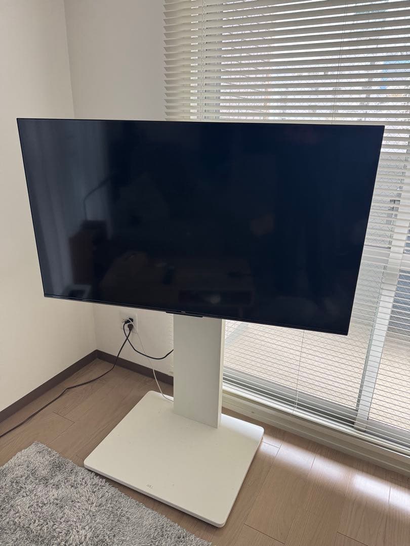 つぶれたあざらし