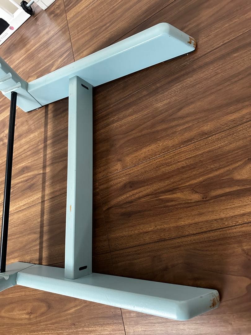 Stokke(ストッケ) ベビーチェア