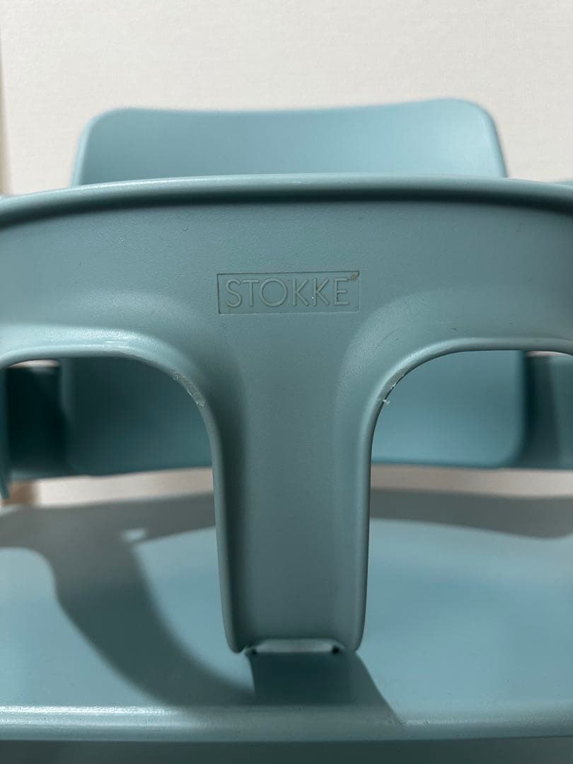Stokke(ストッケ) ベビーチェア