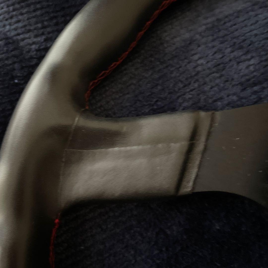 IMOLA R ステアリングハンドル 本体