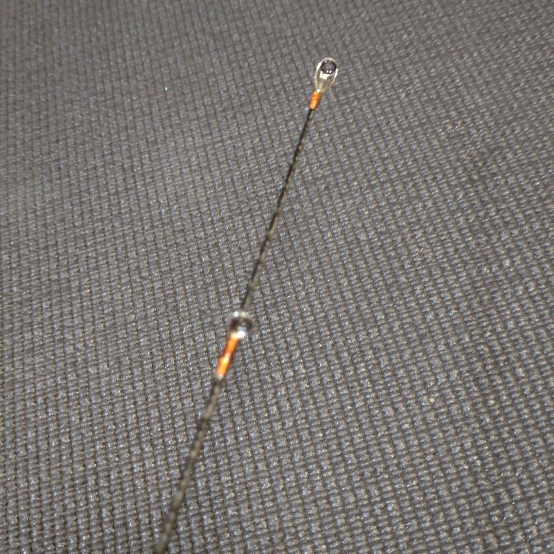 シマノ　ソアレSS　S806LT