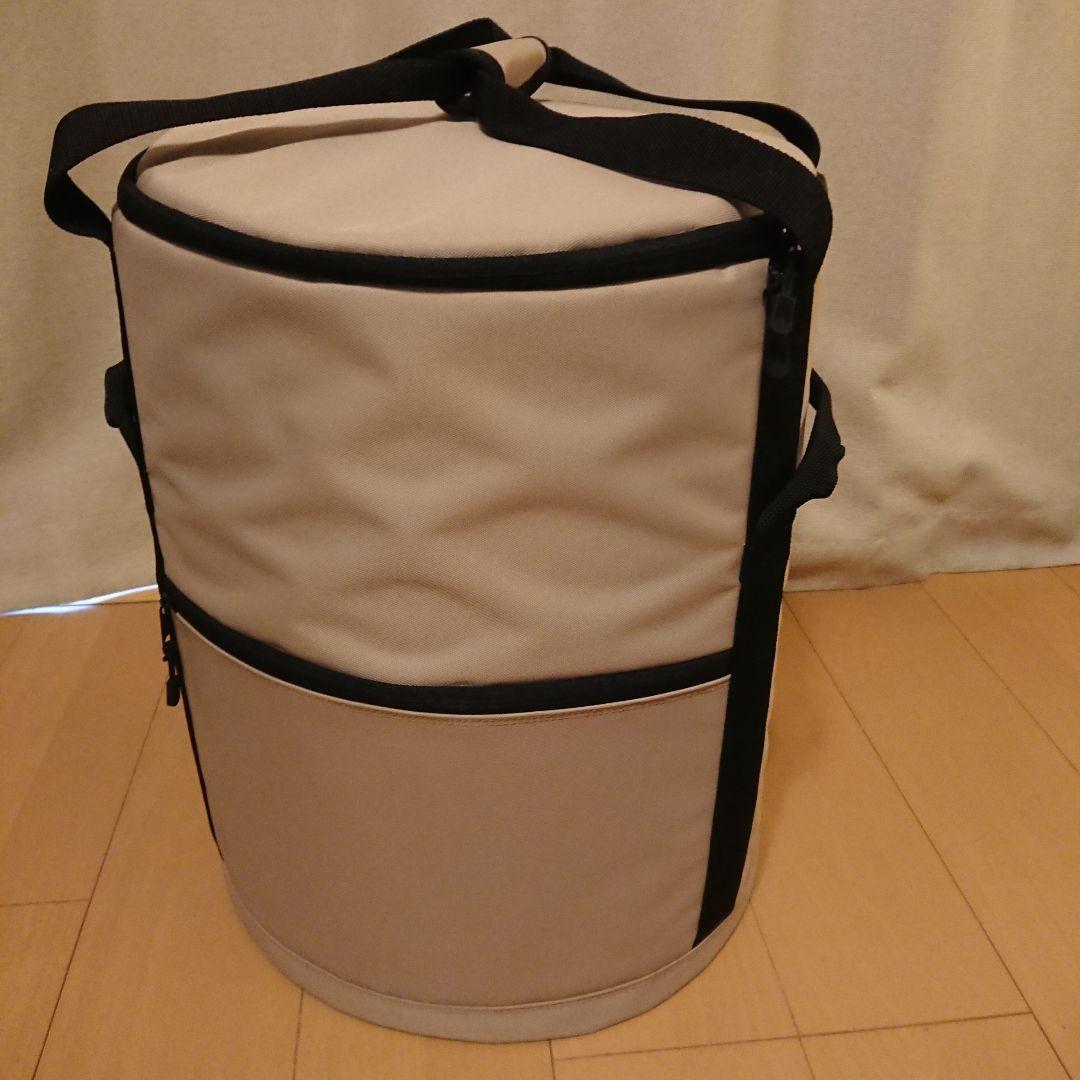 【美品】TOYOTOMI classic 石油ストーブ CL-250 2022年