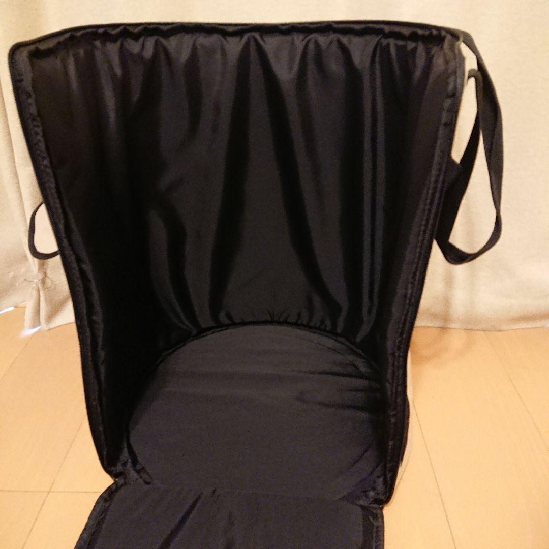 【美品】TOYOTOMI classic 石油ストーブ CL-250 2022年