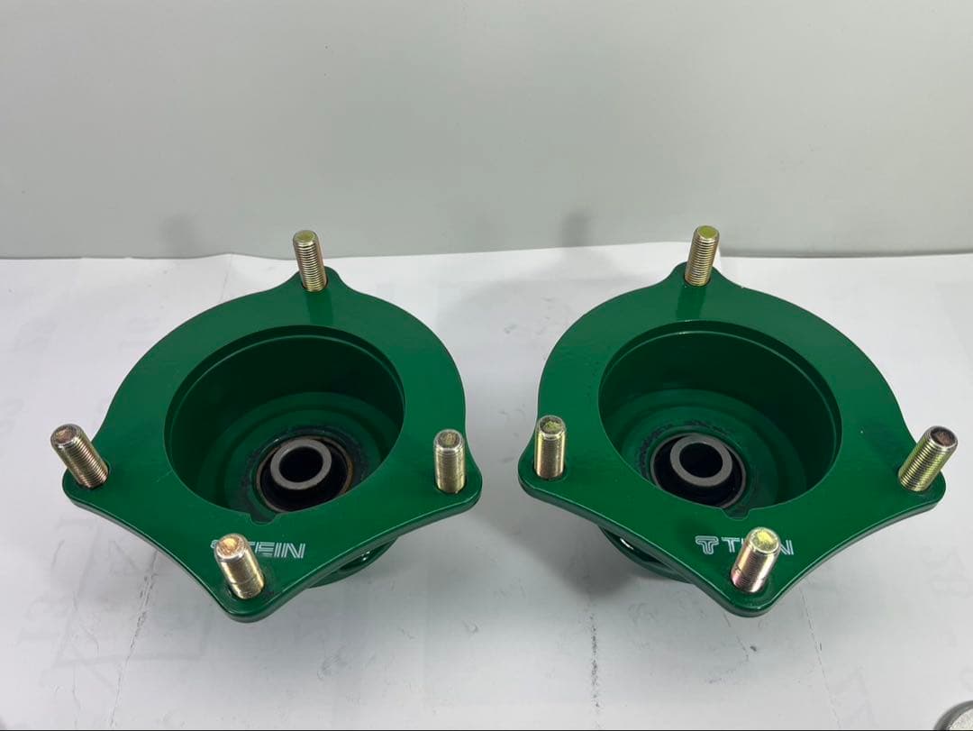 【伊藤カイジ】