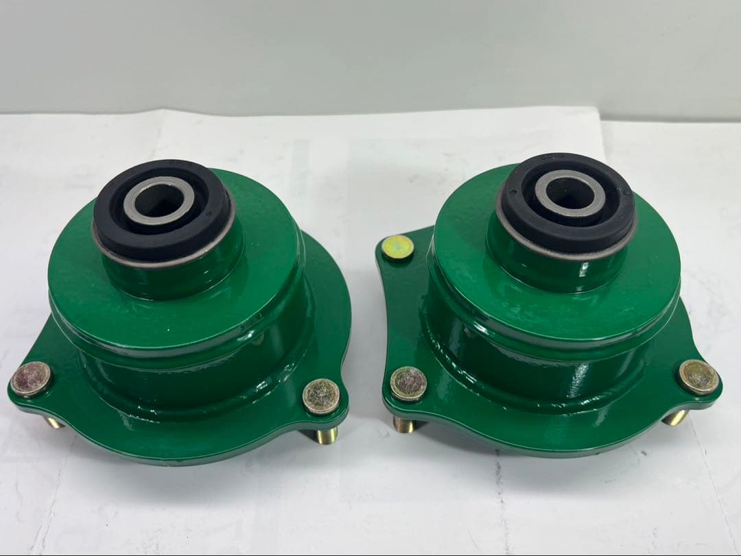 【伊藤カイジ】