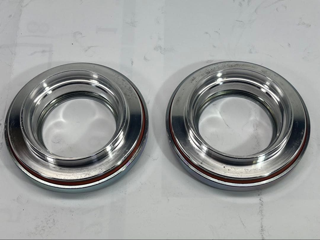 【伊藤カイジ】