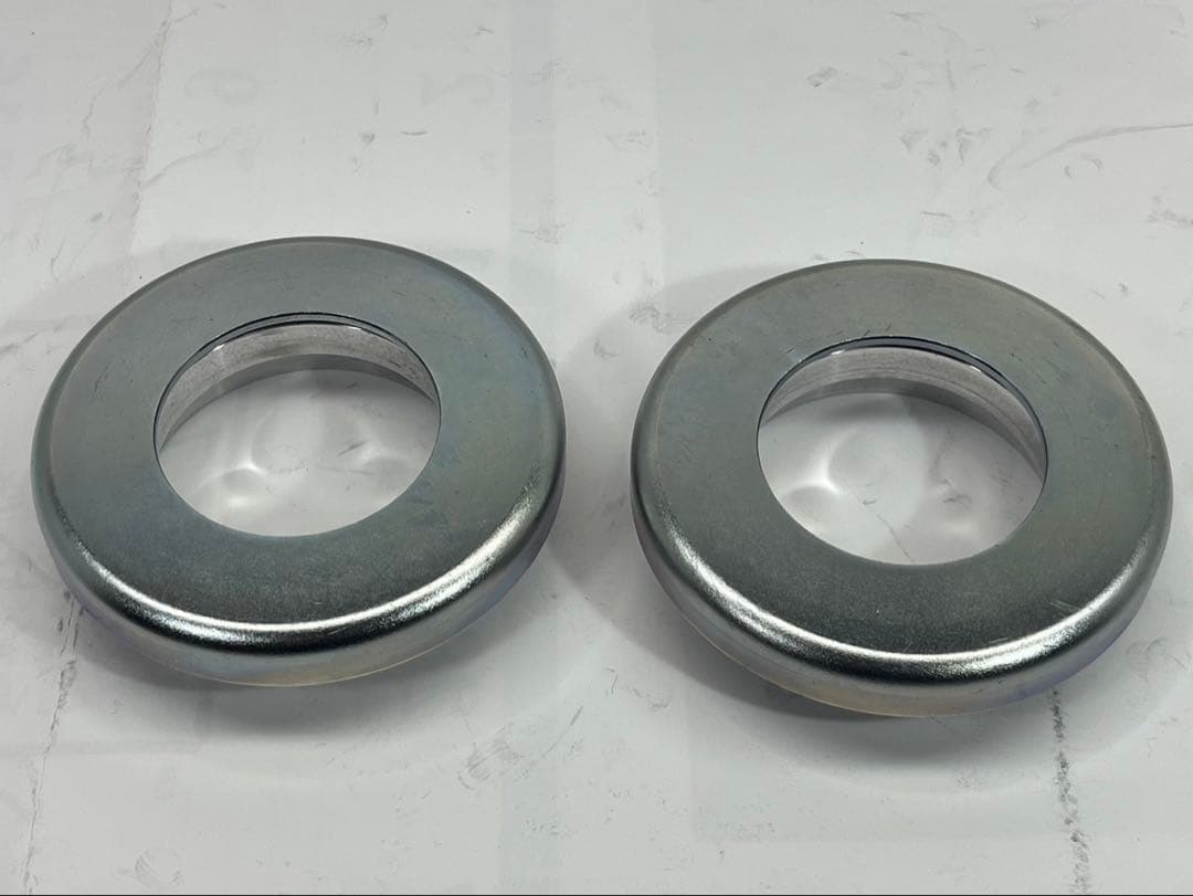 【伊藤カイジ】