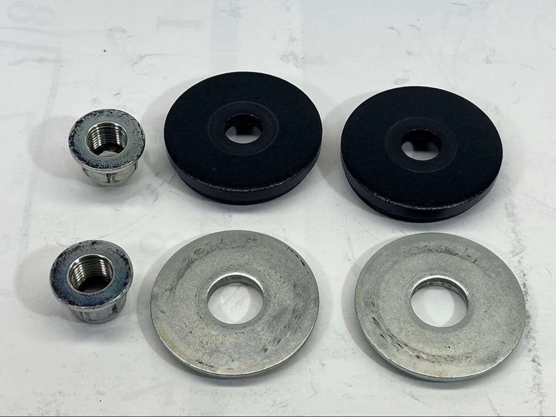 【伊藤カイジ】