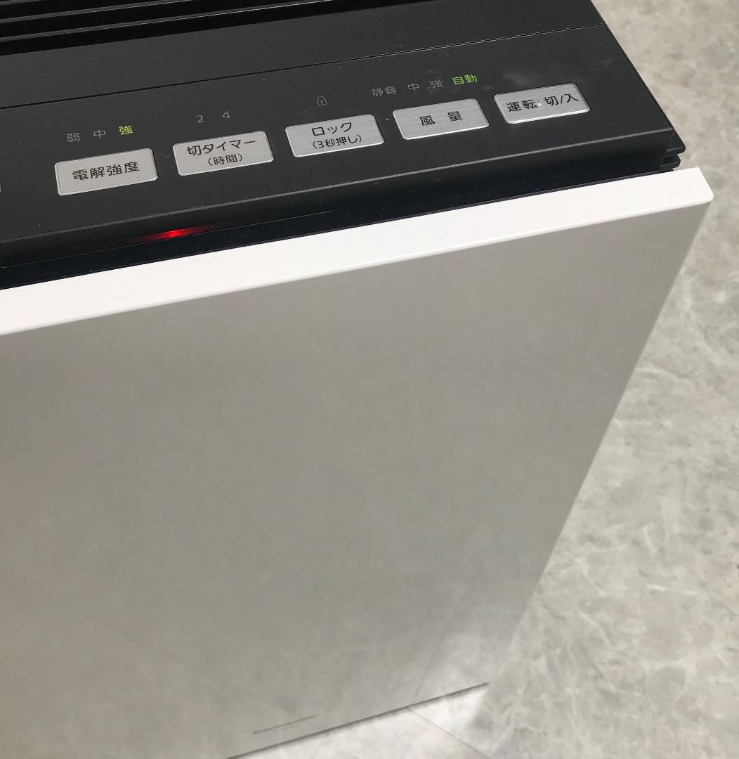 その他 Panasonic ziaino