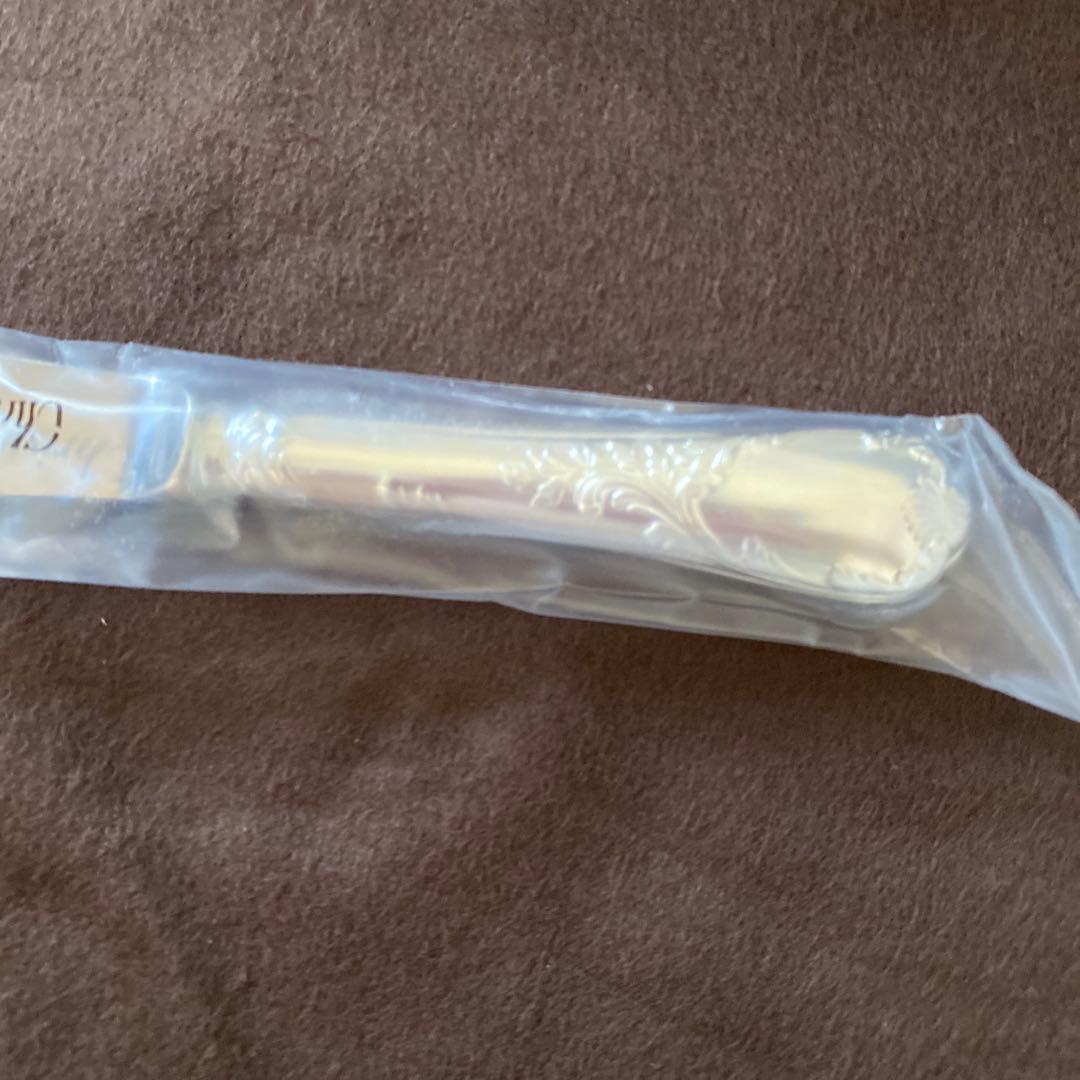 クリストフル　マルリー　5ピース✖️ 6セット　箱入