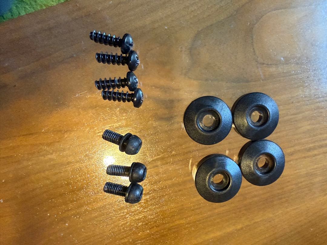 ジャイアントパニアバッグPANNIER BAG WITH MIK SYSTEM