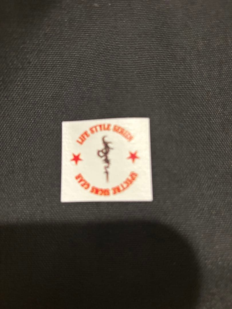 WOOLRICH ELITE SERIES フィールド US MARSHAL