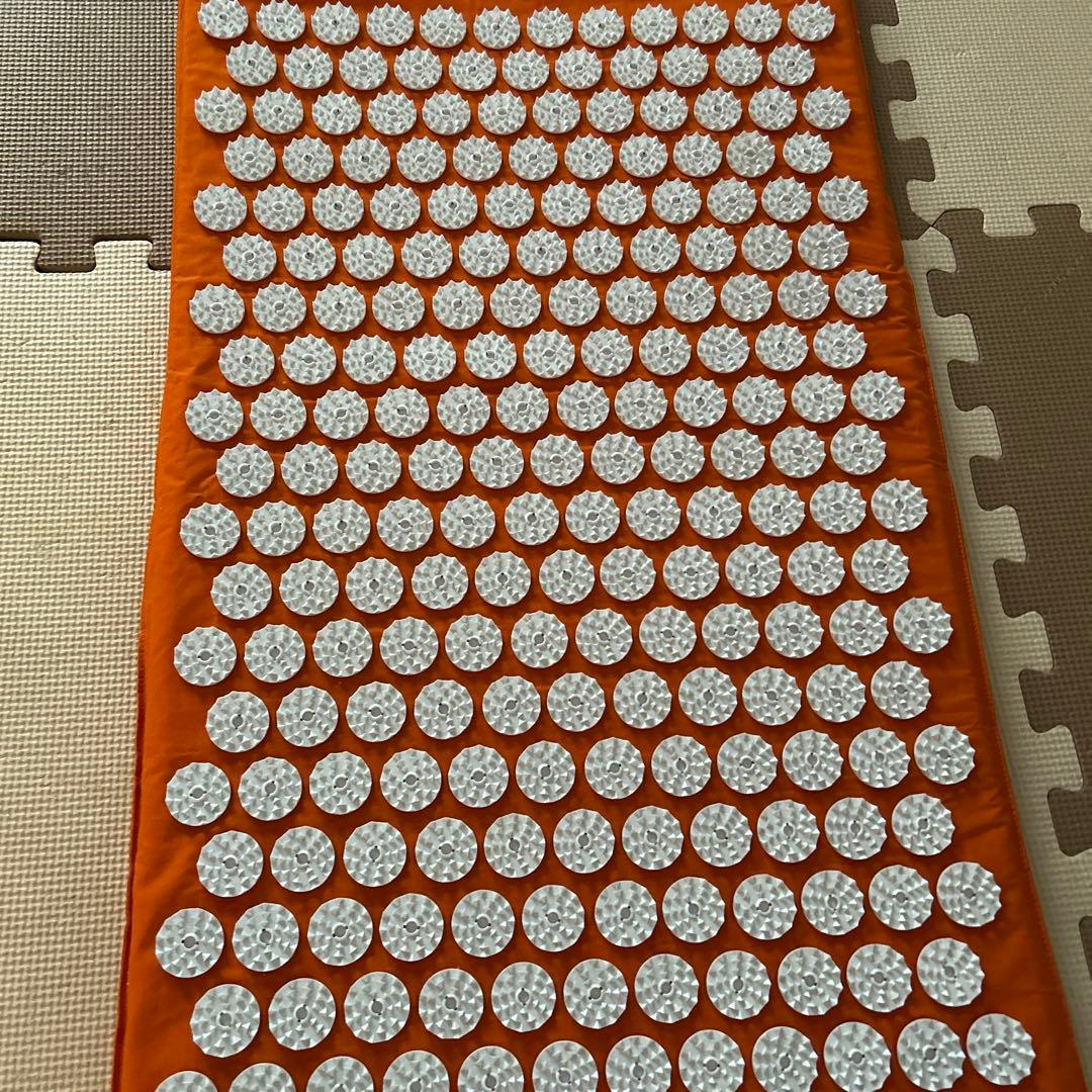 シャクティマット　レベル2