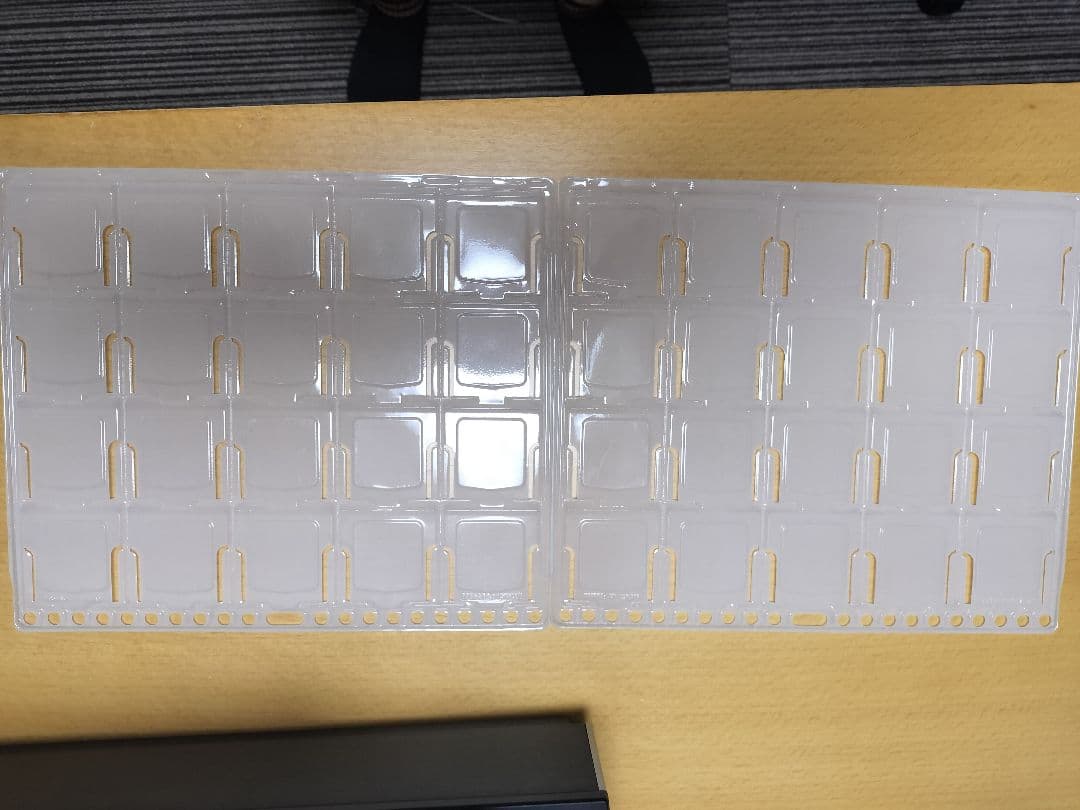 EPSON GT-X980 スキャナー 本体 操作ガイド付き