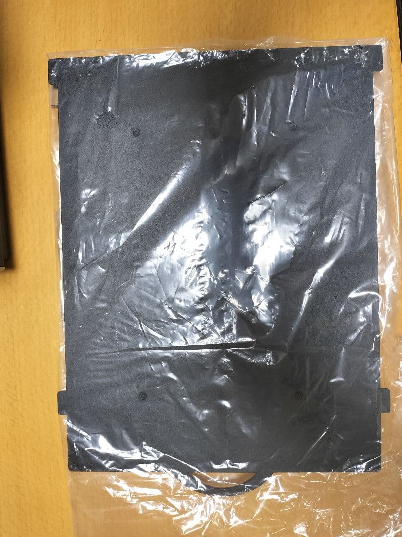 EPSON GT-X980 スキャナー 本体 操作ガイド付き