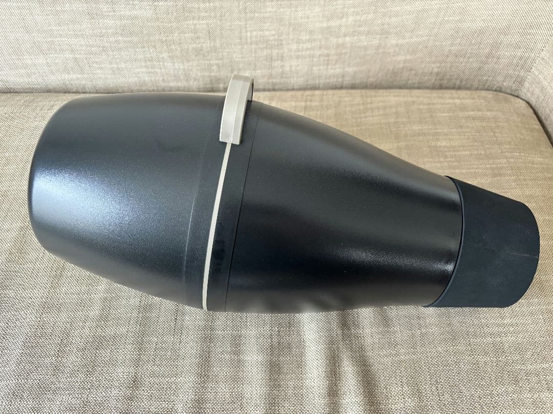 ヤマハ　サイレント・ブラス　ユーフォニアム用（旧モデル）