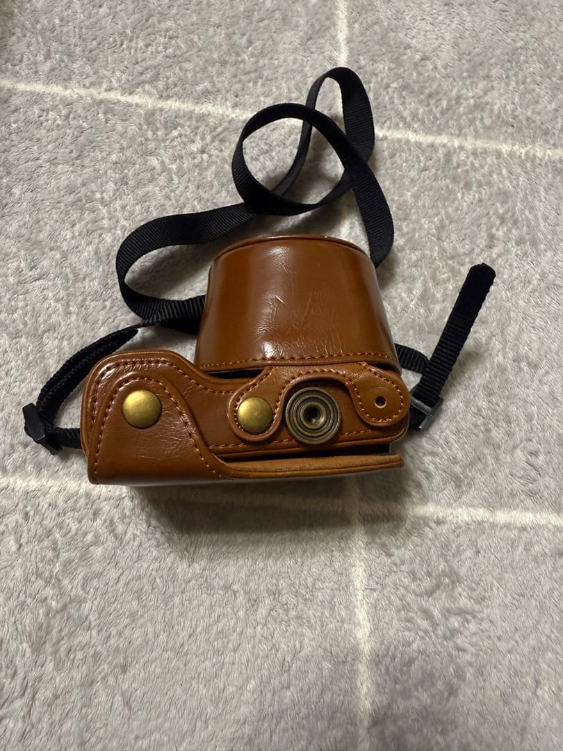 SONY α5100 ILCE-5100L パワーズームレンズキット