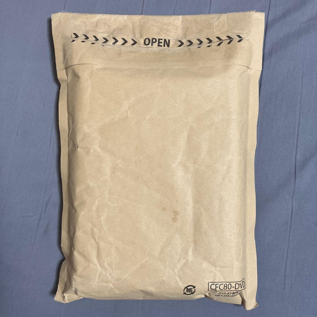 Amazon Fire TV Stick 4K MAX 第２世代