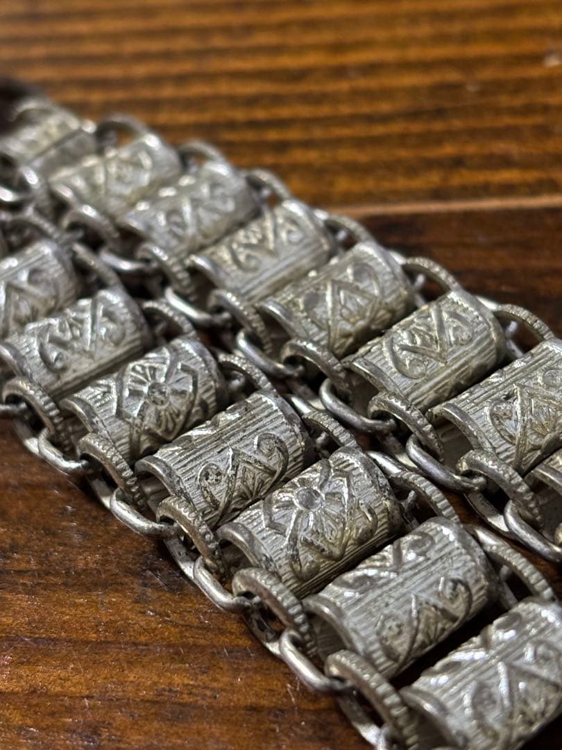 フリーメイソン　テンプル騎士団　ソードチェーン　ロングタイプ　SC-186