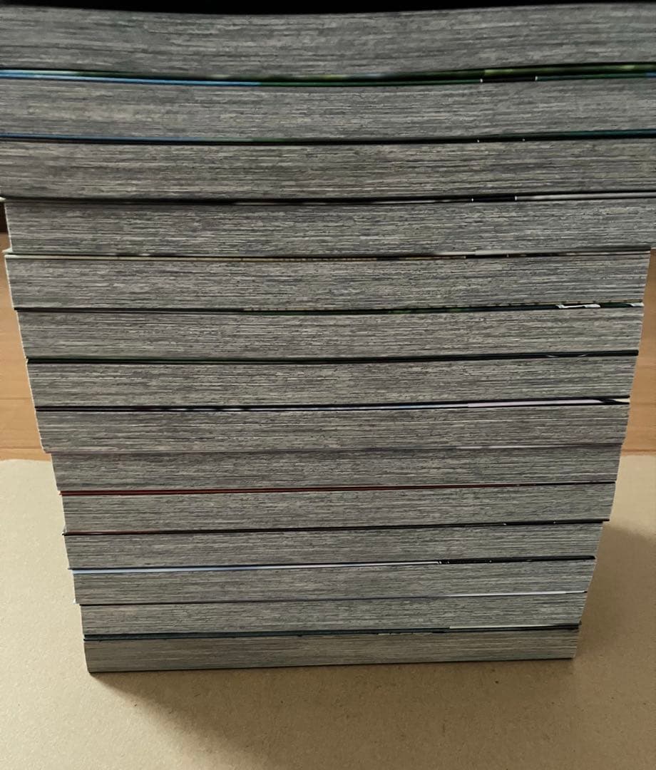 望郷太郎 1巻〜14巻セット