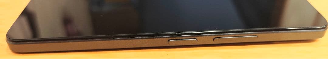 スマートフォン本体 UMIDIGI G9A 64GB/4GB +4GB