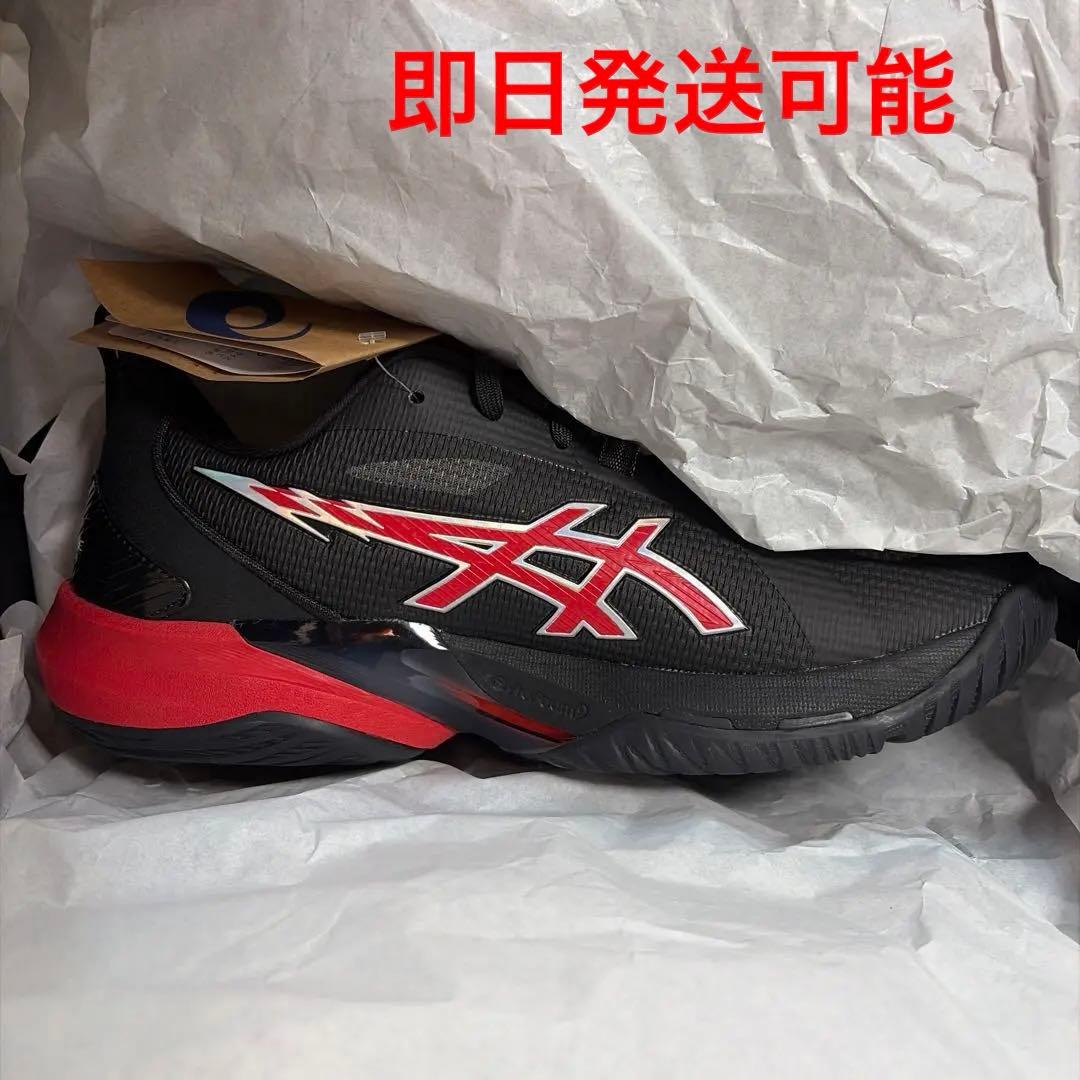 2/7まで‼️SWIFTACE YUKI スウィフトエース 河村勇輝26.5cm