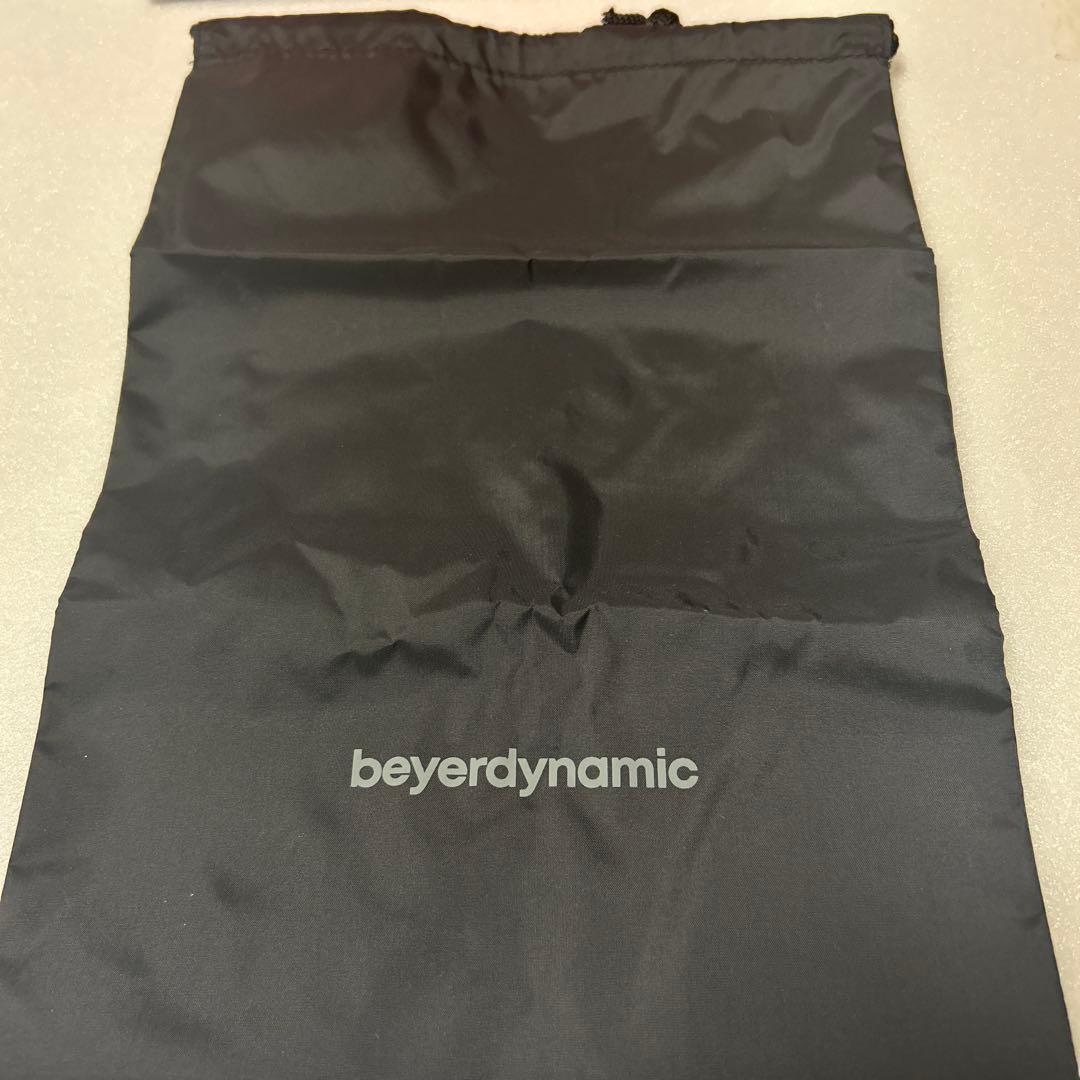 beyerdynamic DT770PRO 32Ω