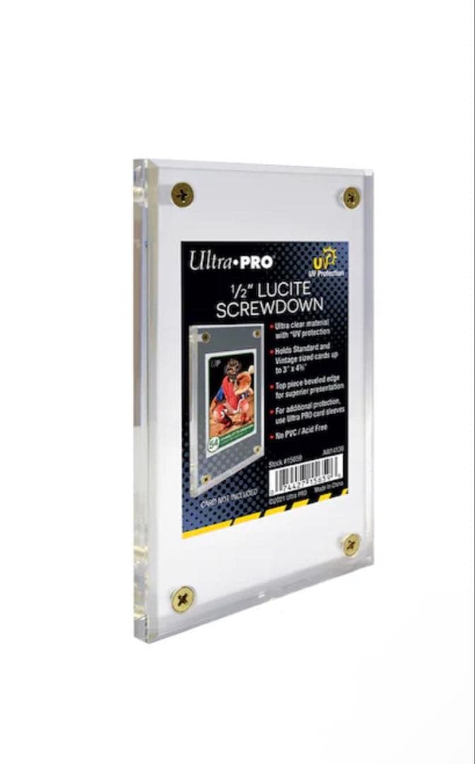 【美品】 ポケモンカードメガリザードンXex SAR 110/080