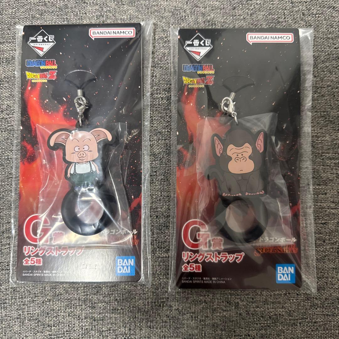 ドラゴンボール 一番くじ まとめ売り 超サイヤ人 孫悟空 B賞