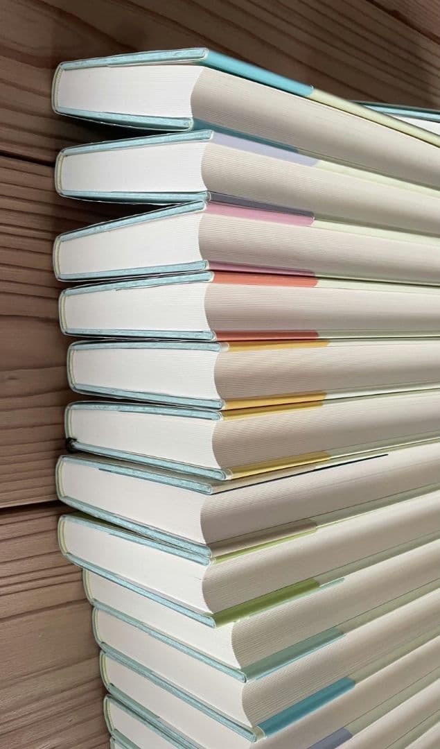 新・人間革命 1から３０巻 3巻なし