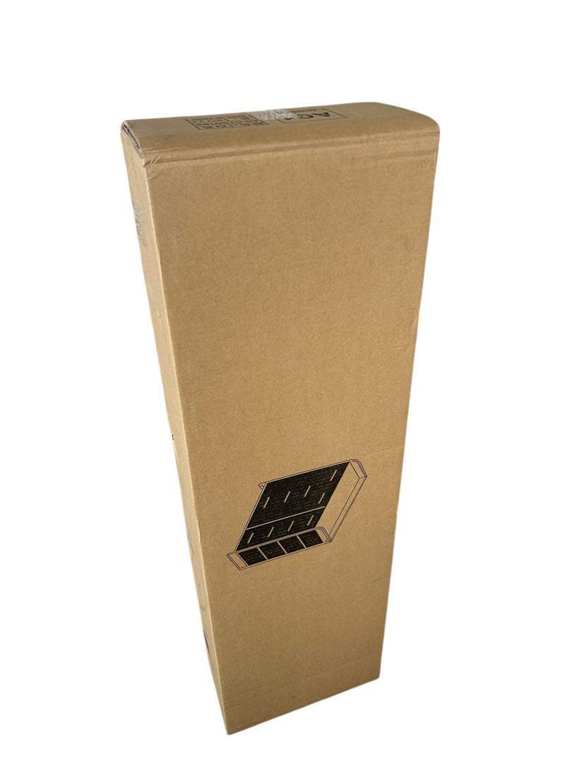 タンス 収納 チェスト 布製 引き出し 洋服収納 リビング収納 ホワイト