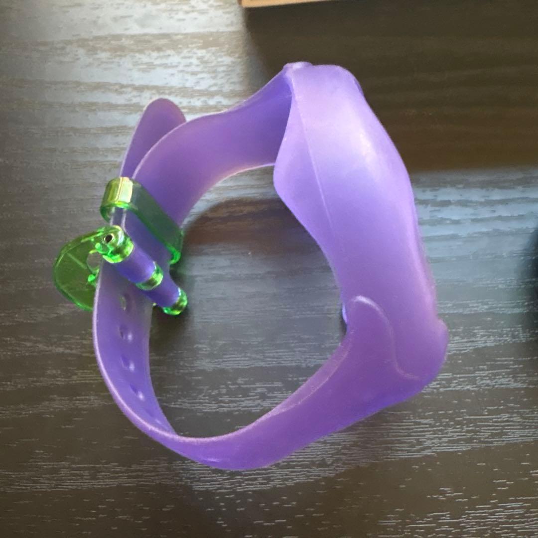 その他 Tamagotchi Uni Monster Carnival