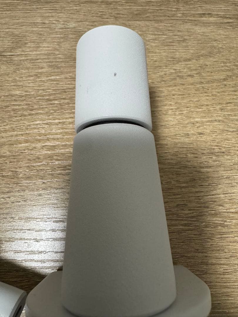 Elgato Wave Mic Arm Pro ホワイト