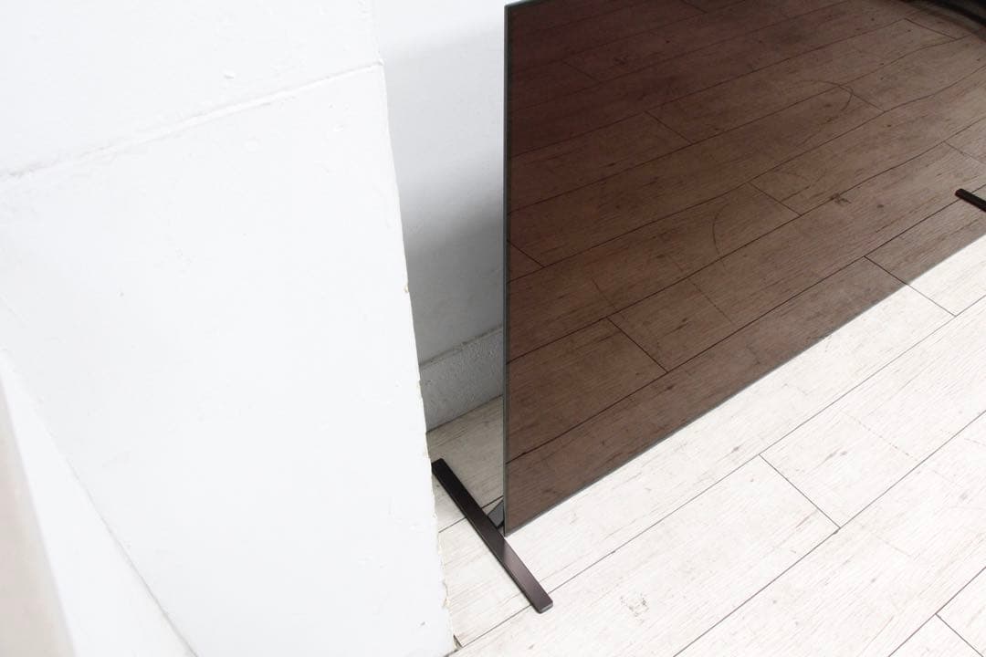 SONY BRAVIA 4K有機ELテレビ XRJ-65A90J 2021年製