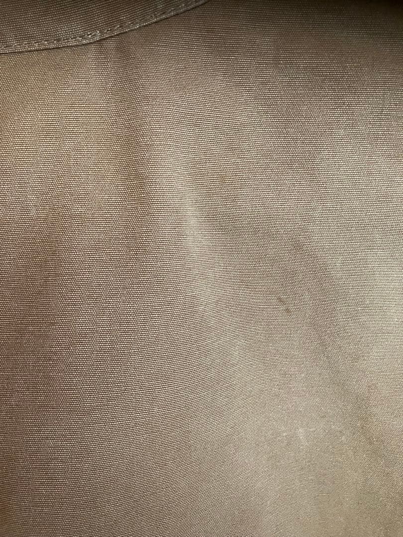 RRLクルーザージャケット