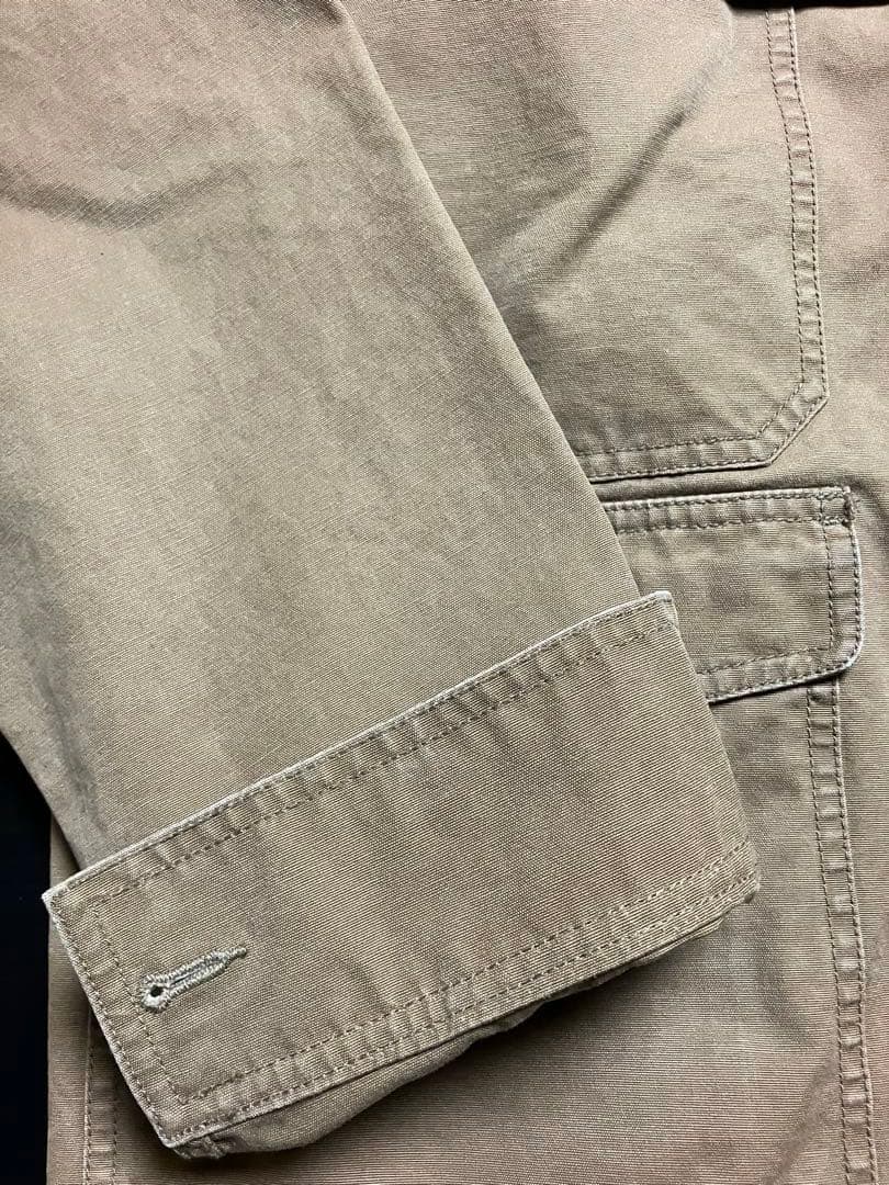 RRLクルーザージャケット