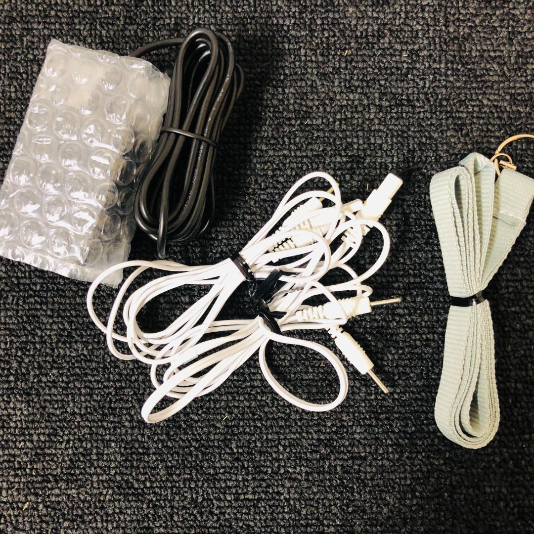 【送料無料】コアレミニ core-re mini MS200