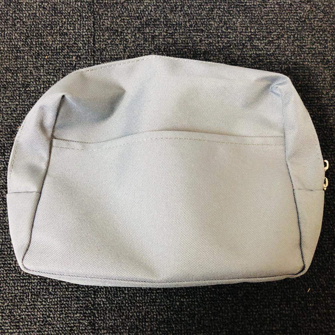 【送料無料】コアレミニ core-re mini MS200