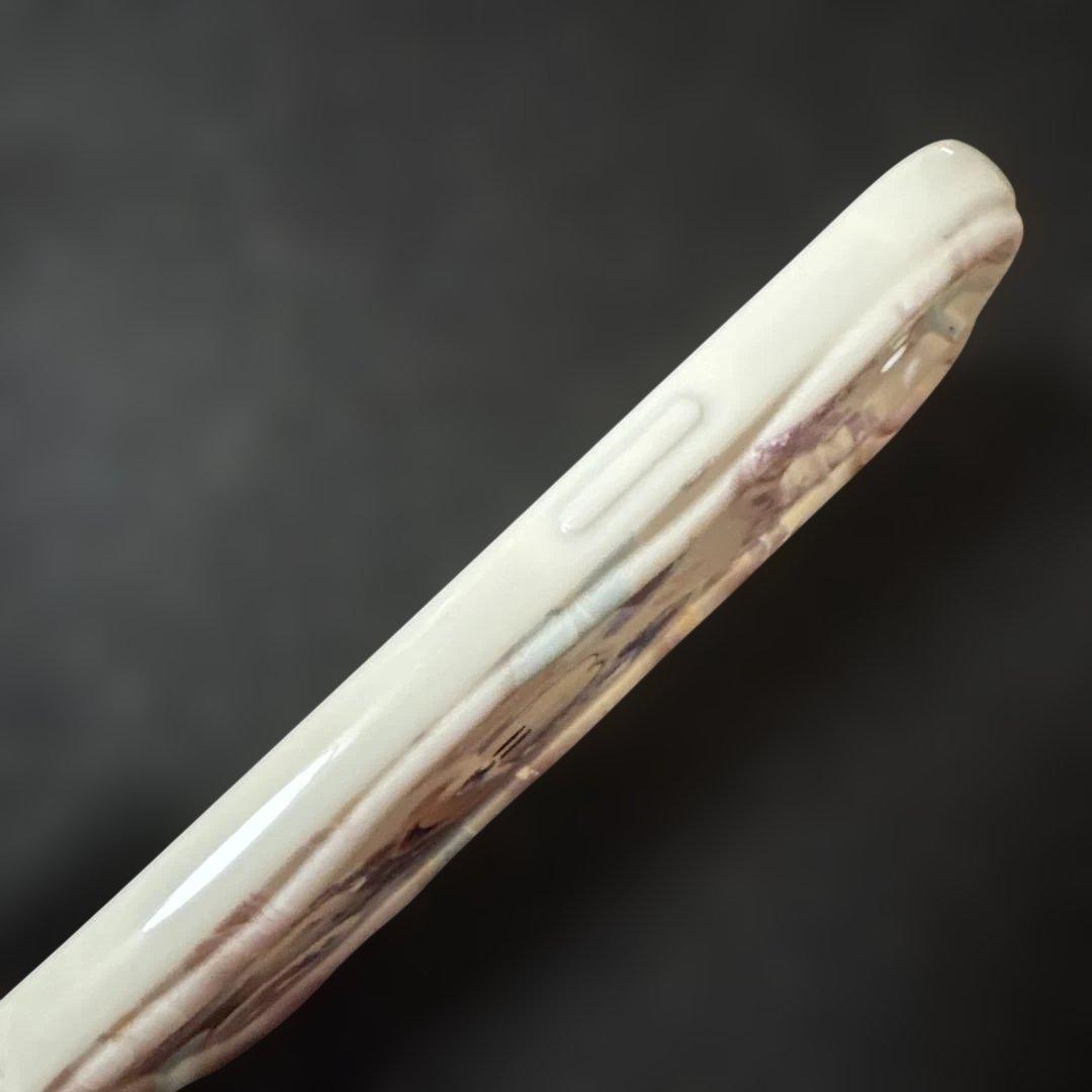 セールeA9♥️iPhone16e♥️ミッキードール♥️マットタイプ♥️Disney