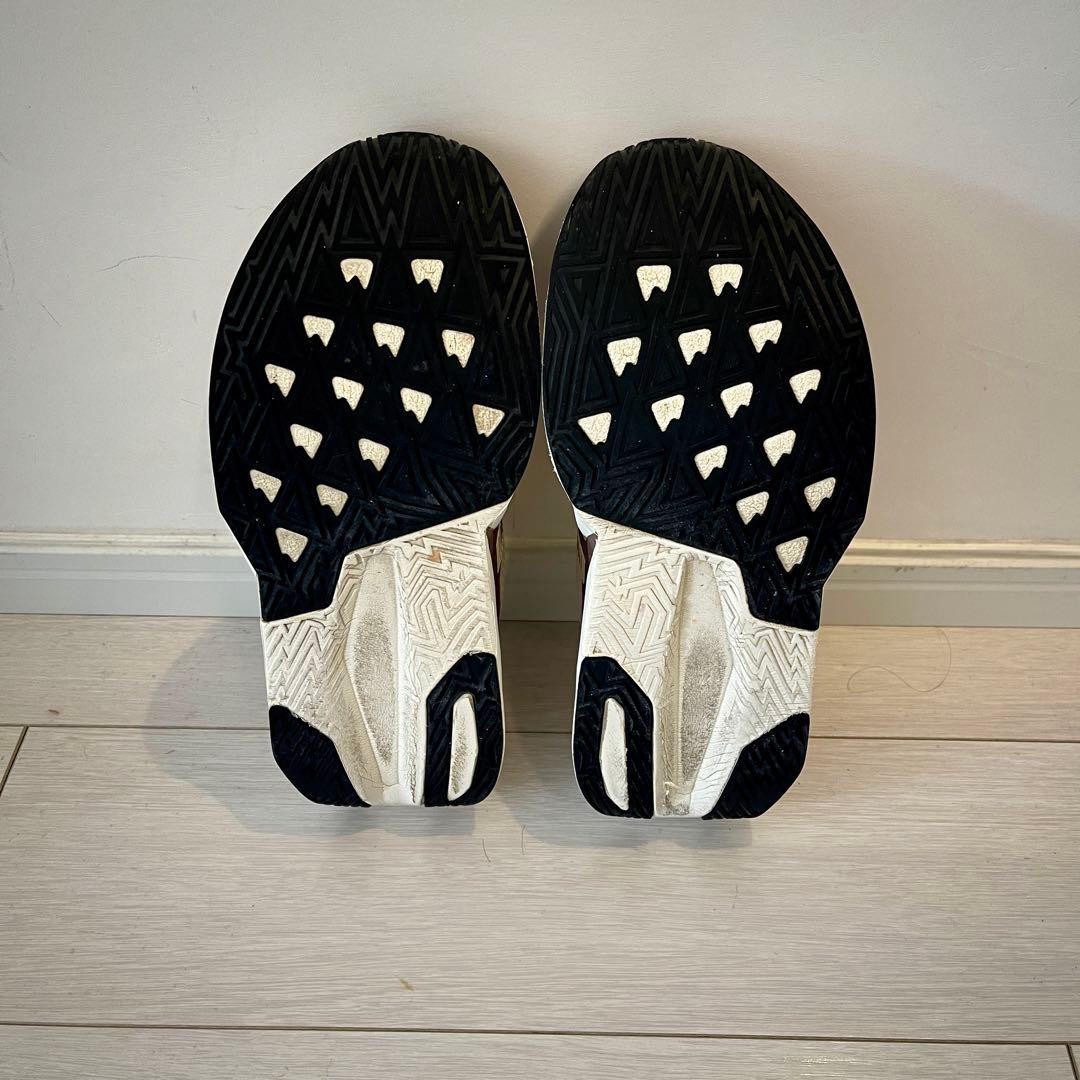 ニューバランス FuelCell Rebel v5 28cm フューエルセル